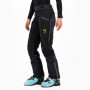 Damen-Winterhose Karpos Marmolada W Pant