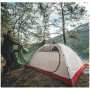 Wanderzelt Robens Aster 3 Pro