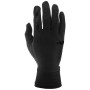 Handschuhe R2 Ligero schwarz Black