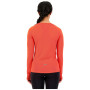 Damen-Funktionsshirt Mons Royale Bella Tech Ls W