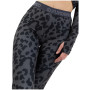 Damenunterhose Fundango Yaris II Baselayer Bottom
