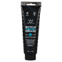 Reinigungsmittel Peaty´s Bicycle Assembly Grease 100 G