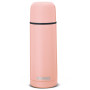 Thermokanne Primus Classic Light Vacuum Bottle 0.75 L orange Pale Peach