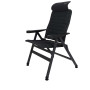 Campingstuhl Crespo Chair AP/438-ASC-60