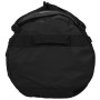 Reisetasche Warg Transit Duffel 90L