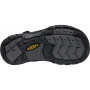 Kindersandalen Keen Newport H2 JR