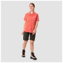 Damenshorts Salewa Talvena Dst W Shorts