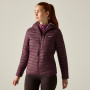 Damenjacke Regatta Womens Lightfell