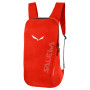 Rucksack Salewa Ultralight 15L rot FLAME