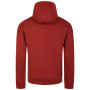 Herren-Sweatshirt Dare 2b Distinctly Hoodie