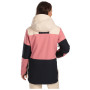 Damen Skijacke Kilpi Teen-W