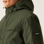 Herrenjacke Regatta Ronin II