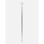 Skialp-Ski K2 Wayback 88 2023