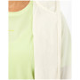 Damenjacke Salomon Outwind FZ JKT W