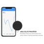 Lokalisator FIXED Sense Smart Tracker
