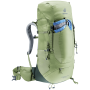Rucksack Deuter Aircontact Lite 35 + 10 SL