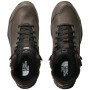 Herrenschuhe The North Face M Storm Strike Iii Wp