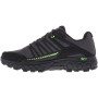 Herren Laufschuhe Inov-8 Roclite Ultra G 320 M
