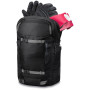 Skialp-Rucksack Dakine Mission Pro 25L