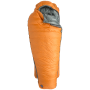 orange/grau
