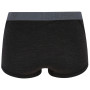 Damen-Funktionsslips Husky Meties L