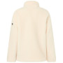 Damen-Sweatshirt Regatta Roswind WR Fleece