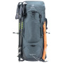 Damenrucksack Deuter Aircontact Lite 30+5 SL