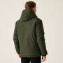 Herrenjacke Regatta Ronin II