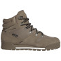 Schuhgröße (EU): 42 2/3 / Farbe: beige