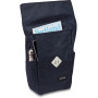 Rucksack Dakine Infinity Pack 21L