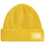 Farbe: gelb/weiß