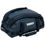 Reisetasche Thule Chasm 30L