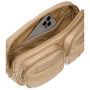 Umhängetasche Under Armour New UA Triumph CroSSbody