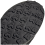 Wanderschuhe Adidas Terrex Anylander Climawarm +