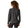 Damen-Sweatshirt Regatta Floreo IV