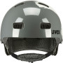 Kinder Fahrradhelm Uvex Kid 3