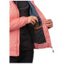 Damenjacke Hannah Taya Hoody