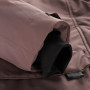 Damen-Winterjacke Alpine Pro Werda 3