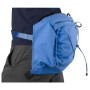 Rucksack Fjällräven Kajka 65