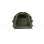 Wanderzelt Easy Camp Hidra 4