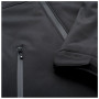 Herren Softshell-Jacke Hi-Tec Geko