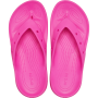 Flip-Flops Crocs Classic Flip v2