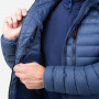 Herrenjacke Mountain Equipment Earthrise Hooded Jacket