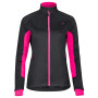 Damenjacke Etape bunda Futura WS