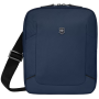 Ein-Schulter-Rucksack Victorinox Altmont Modern Crossbody Bag