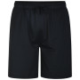 Herrenshorts Dare 2b Sprinted Short schwarz Black