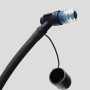 Wasser-Sack Hydrapak Force 3L