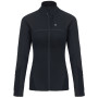Damen Funktions-Sweatshirt Direct Alpine Aura Light Lady schwarz black