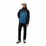 Herrenjacke Columbia Inner Limits™ Insulated Jacket