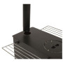 Kamin Robens Kobuk Tent Stove